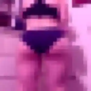 Profil de Katia à Lamentin (43 ans) - rencontre adulte anonyme