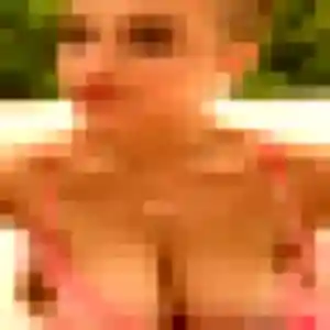 Profil de Lisette à Lamentin (37 ans) - rencontre adulte gratuit