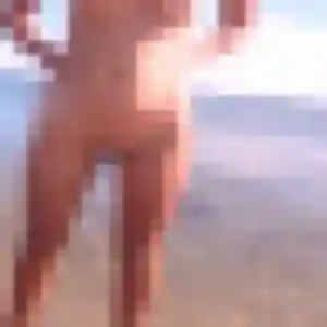 Paloma (26 ans) à Lamentin propose un rencontre adulte ce soir