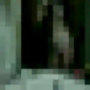 Regine, 34 ans, connectée à Lamentin pour un rencontre adulte