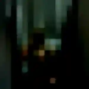 Zephyrine (33 ans) à Lamentin propose un rencontre adulte aujourd'hui