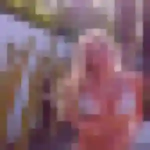 Photo perso de Louna, 33 ans à Lamorlaye - rencontre coquine