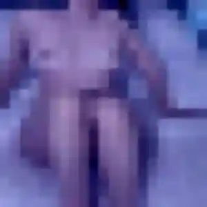 Jolie Thais, 22 ans à Lamorlaye - la contacter
