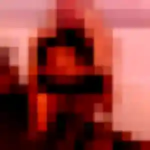 Sexy Gilberte, 42 ans à Lançon-Provence - la contacter