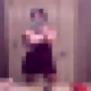 Sexy Lilou, 45 ans à Lançon-Provence - voir sa photo