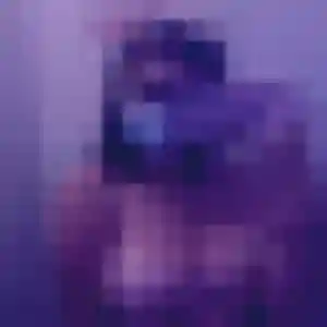 Belle Margaux, 26 ans à Lançon-Provence - voir sa photo
