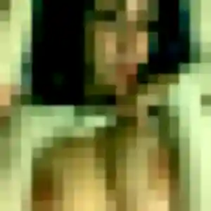 Faustine, femme de 24 ans cherche rencontre adulte à Landivisiau