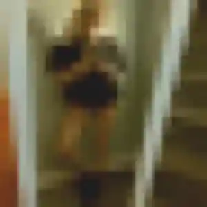 Belle Francine, 36 ans à Landivisiau - la contacter