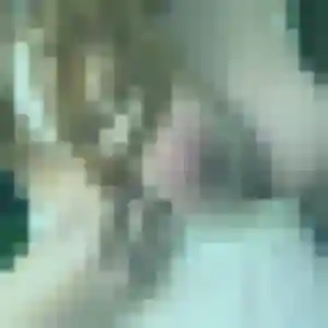Photo privée de Maud, 39 ans à Laneuveville-devant-Nancy - rencontre coquine
