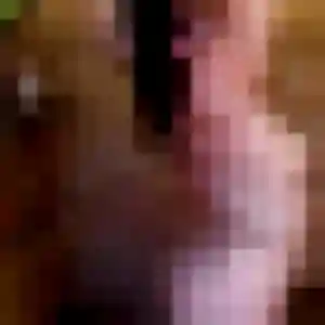 Charmante Natasha, 36 ans à Laneuveville-devant-Nancy - la contacter