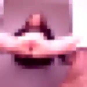 Photo perso de Delphine, 40 ans à Langon - rencontre coquine