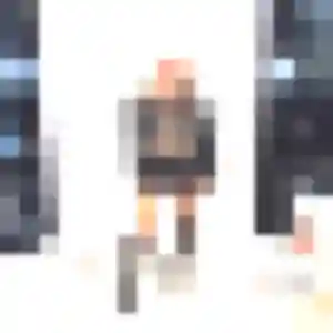 Adeline (45 ans) à Langres propose un rencontre adulte ce soir