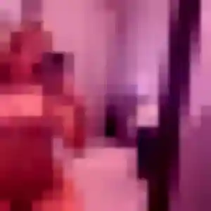 Rejoins Aurelie, 31 ans à Langres gratuitement