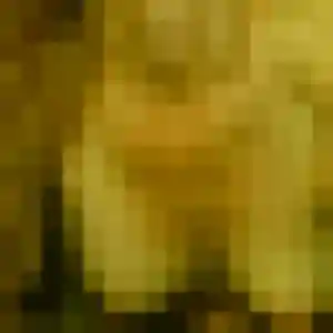 Photo sexy de Isabella, 42 ans à Langres - plan discret