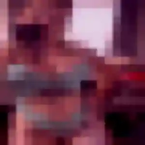 Sexy Rose-Marie, 45 ans à Langres - la contacter