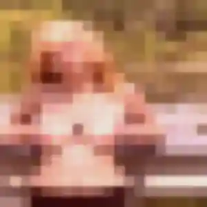Photo exclusive de Ximena, 21 ans à Langres - plan discret