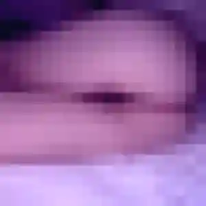 Anais (29 ans) à Langueux cherche une rencontre ce soir