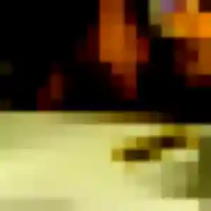 Doriane, femme de 32 ans veut rencontre adulte à Langueux