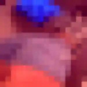 Ambre de Languidic, 27 ans - rencontre adulte discret