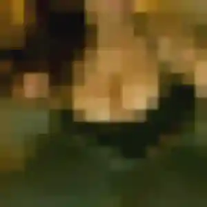 Agnes, 25 ans, connectée à Lannemezan pour un rencontre adulte