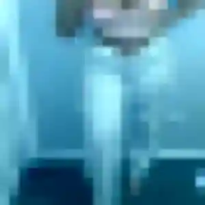 Jessica, femme de 25 ans veut rencontre adulte à Lannemezan