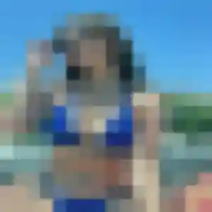 Rencontre Meriem, 29 ans à Lannemezan en privé