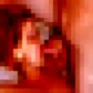 Charmante Lisette, 26 ans à Lannilis - voir sa photo