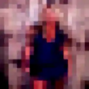 Profil de Louise à Lannilis (28 ans) - rencontre adulte discret