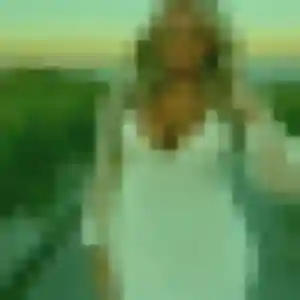 Pascale (37 ans) à Lannilis propose une rencontre ce soir