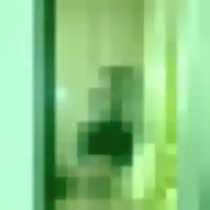 Photo perso de Sophie, 45 ans à Lannilis - rencontre sans lendemain