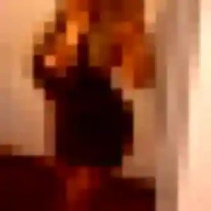 Photo de Chloe à Lanton (36 ans) - rencontre adulte discret