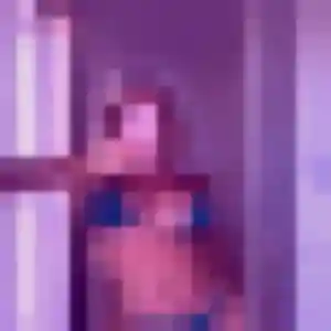 Sexy Coralie, 38 ans à Lanton - la contacter