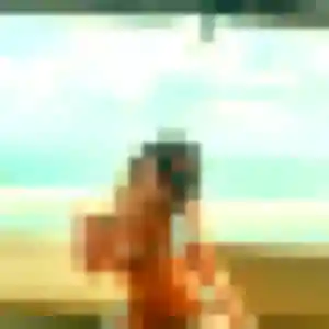 Photo sexy de Jessica, 32 ans à Lanton - rencontre coquine