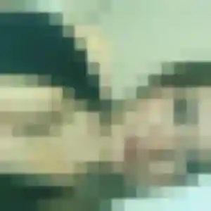 Photo de Lucie à Lanton (25 ans) - rencontre adulte sans inscription