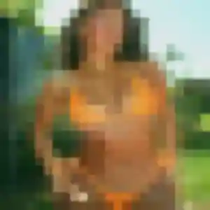 Contacte Dorothee, 29 ans à Laon gratuitement