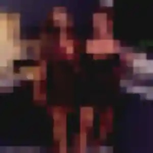 Photo de Rosalie à Laon (30 ans) - rencontre adulte gratuit