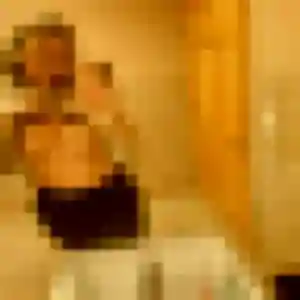 Thais, 24 ans, dispo pour rencontre adulte à Laon