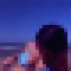 Uranie, 23 ans, dispo pour rencontre adulte à Laon