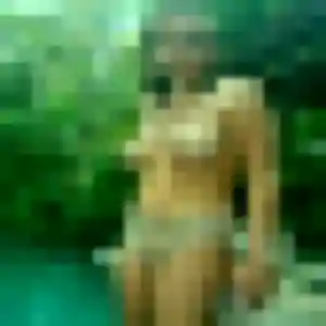 Amandine, fille de 26 ans veut rencontre adulte à Lardy