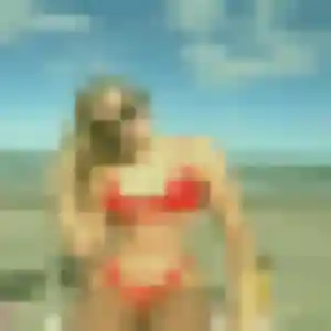 Sara (22 ans) à Lardy cherche un rencontre adulte rapidement