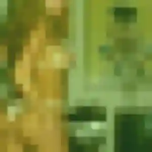 Photo de Tamara à Lardy (37 ans) - rencontre adulte gratuit