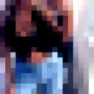 Zephyrine, 31 ans, connectée à Lardy pour une rencontre coquine