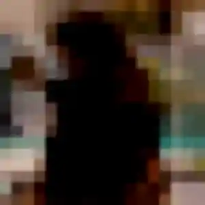 Marie-France, femme de 39 ans cherche rencontre adulte à Larmor-Plage