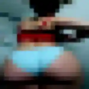 Sonia, fille de 39 ans cherche rencontre adulte à Larmor-Plage