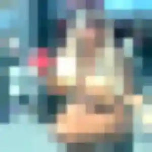 Photo exclusive de Veronique, 22 ans à Larmor-Plage - plan discret
