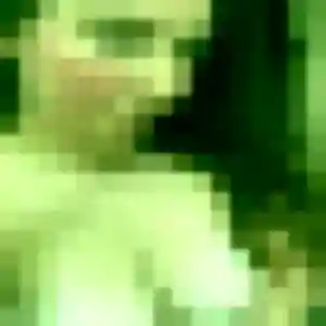 Photo exclusive de Anne-Charlotte, 43 ans à Lattes - rencontre sans lendemain