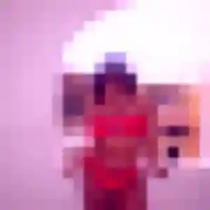 Photo sexy de Florence, 23 ans à Lattes - rencontre coquine