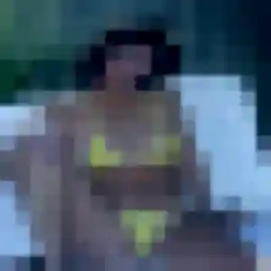 Idalina, 36 ans, connectée à Lattes pour une rencontre coquine