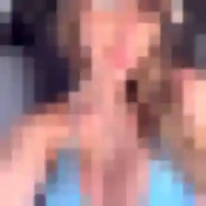Photo sexy de Jade, 37 ans à Lattes - rencontre sans lendemain