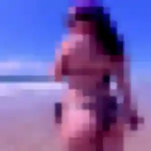 Paloma, 41 ans, connectée à Lattes pour un rencontre adulte